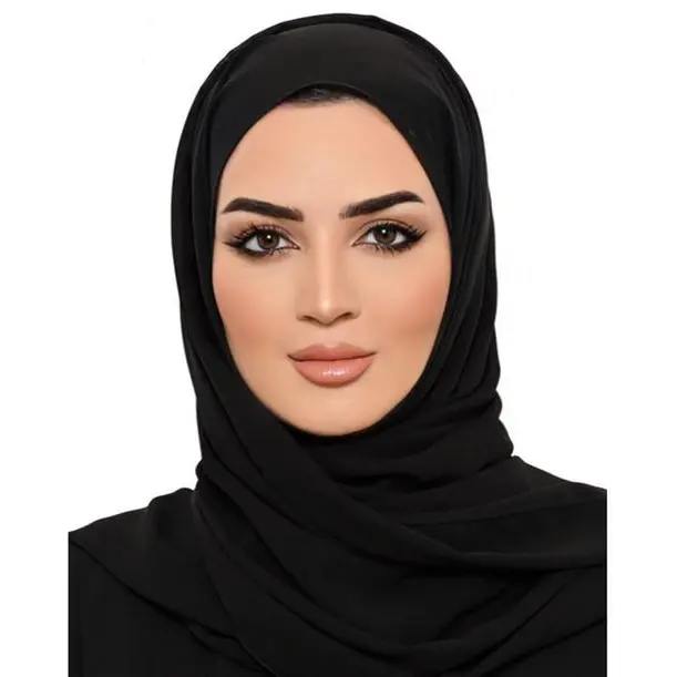 Mohammed Bin Rashid Innovation Fund announces AED7.2mln guarantee to fragrance delivery technologies