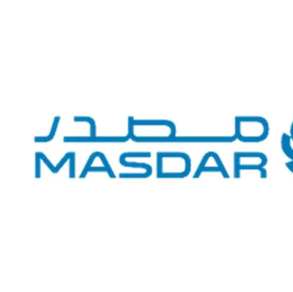 Masdar receives ‘AA-’ credit rating with stable outlook by S&P Global Ratings