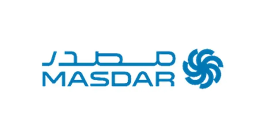 Masdar receives ‘AA-’ credit rating with stable outlook by S&P Global Ratings