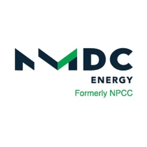 NMDC Energy, Technip Energies, and JGC awarded a major contract worth $5.5bln for ADNOC’s Ruwais LNG project in the UAE