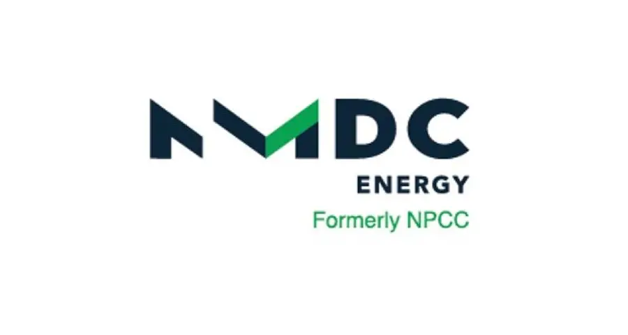 NMDC Energy, Technip Energies, and JGC awarded a major contract worth $5.5bln for ADNOC’s Ruwais LNG project in the UAE