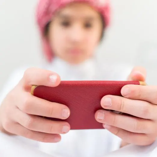 Bright AI introduces Arabic learning app for iOS