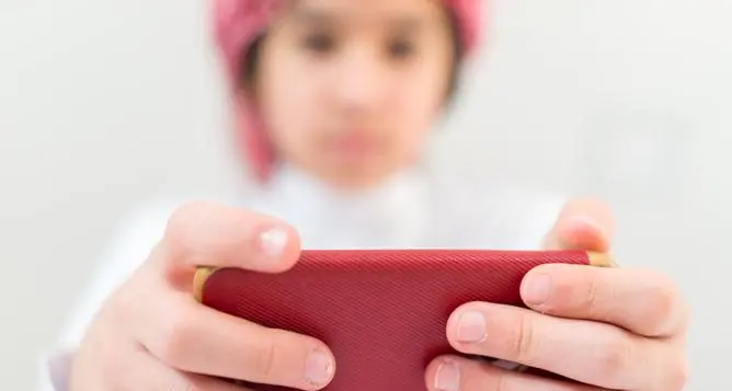 Bright AI introduces Arabic learning app for iOS