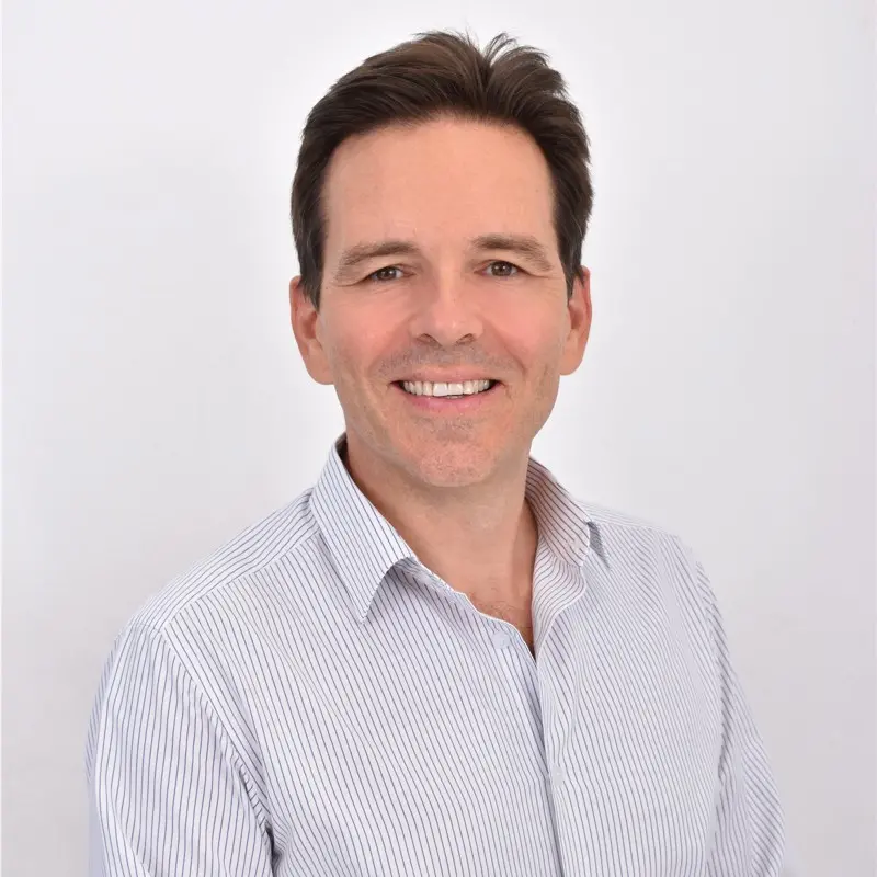 AU Group calls capital relief a strategic imperative for banks following GTR MENA 2026 as trade surges in the region