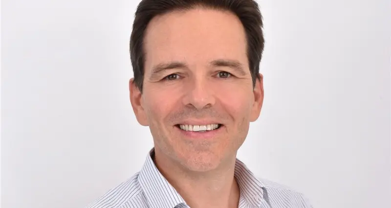 AU Group calls capital relief a strategic imperative for banks following GTR MENA 2026 as trade surges in the region