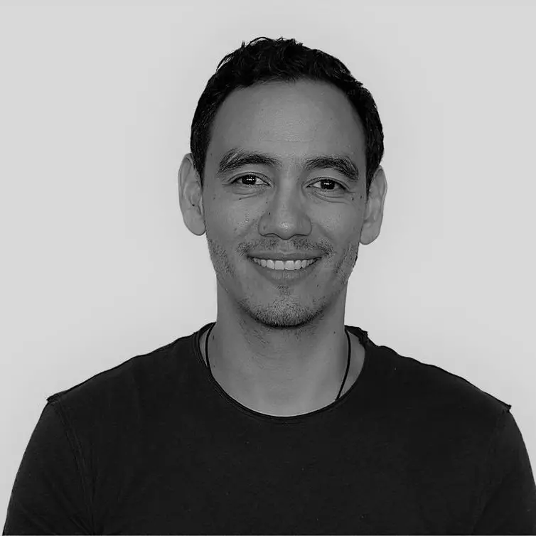 Eon Dental announces record growth and plans for global expansion