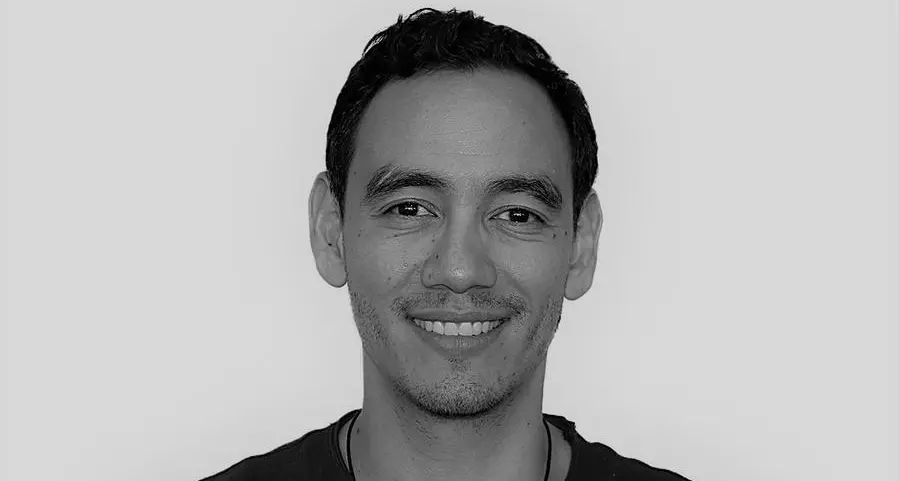 Eon Dental announces record growth and plans for global expansion