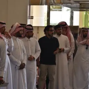 Careem Captain Conference continues across Saudi Arabia