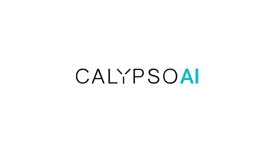 CalypsoAI partners with Deloitte Middle East to unleash the power of Generative AI