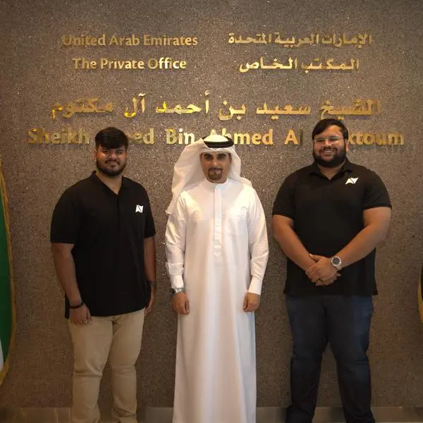 Seed Group forges ties with Nawgati to modernise the UAE’s fuel retail and station management