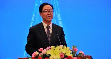 Bahrain partners with China's Hebei region to establish business ties