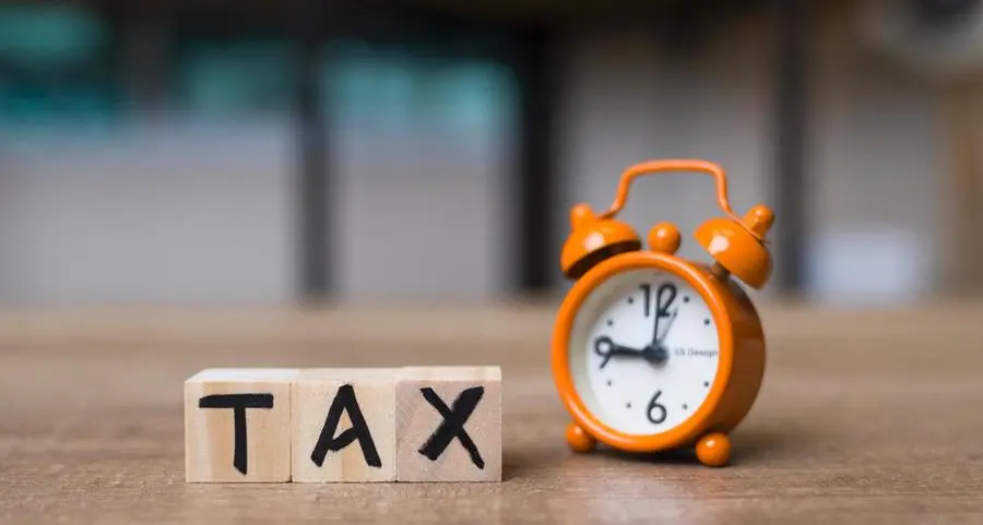 Tax residency rules in UAE: All your questions answered