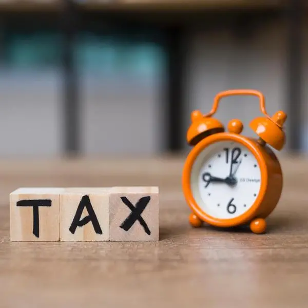 Tax residency rules in UAE: All your questions answered