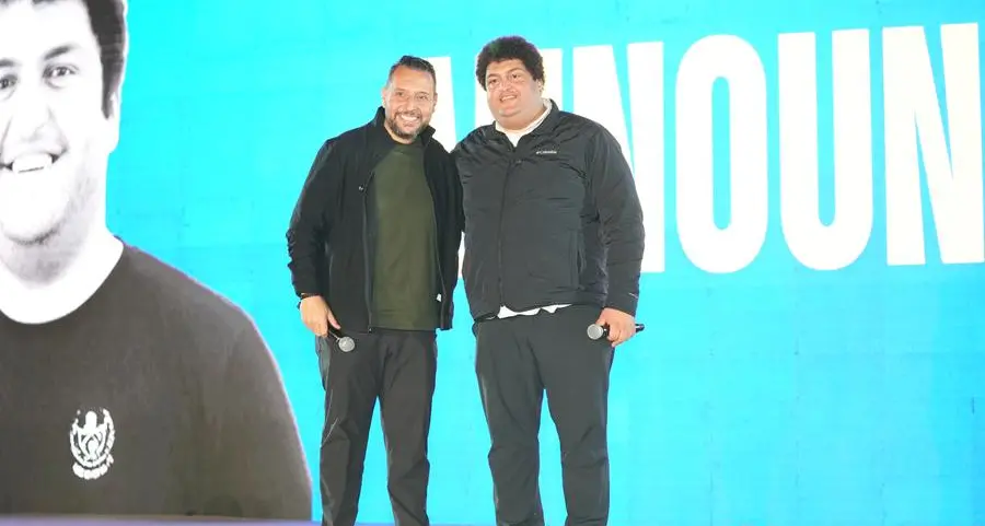 Bosta and RiseUp announce a strategic partnership to support the expansion of startups in the region