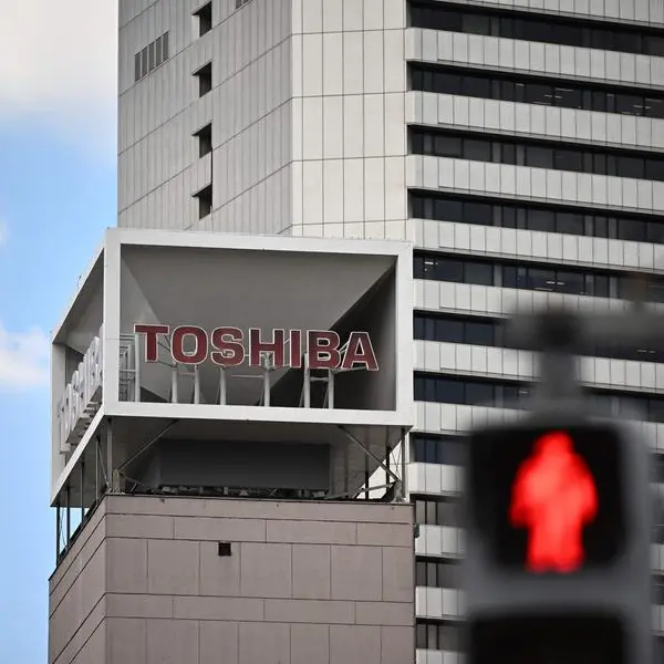 Toshiba prepares for $14bln deal to go private