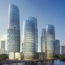 Al Qudra Real Estate to showcase New Projects at Cityscape Abu Dhabi 2016