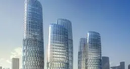 Al Qudra Real Estate to showcase New Projects at Cityscape Abu Dhabi 2016