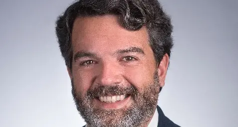 Former Richemont Technology Innovation Leader Pedro Lopez-Belmonte joins MetaMinds as Chief Product Officer