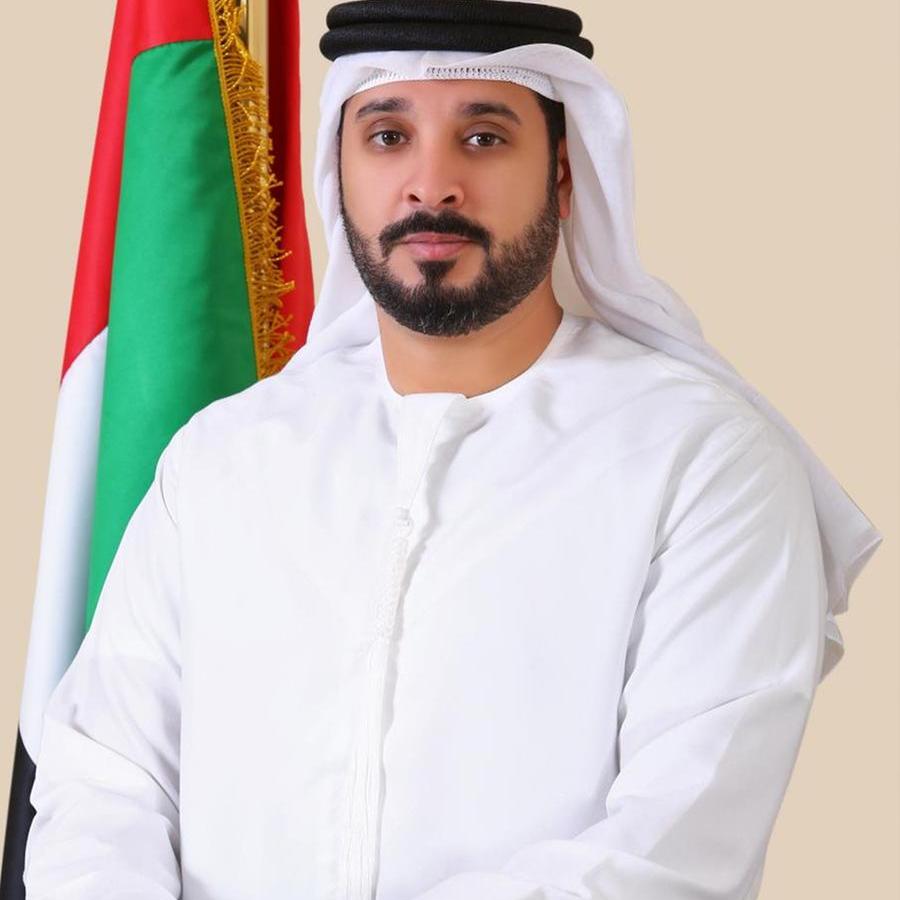 مصرف الإمارات للتنمية يناقش سبل التعاون مع جمعية رواد الأعمال الإماراتيين لتعزيز دعم منظومة الشركات الناشئة والصغيرة والمتوسطة المحلية