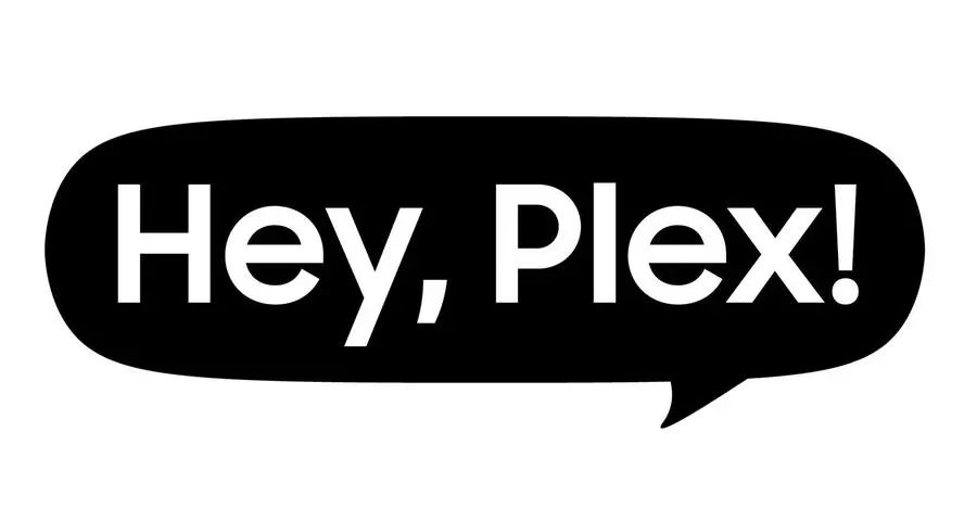 Galaxy AI expands multi-agent ecosystem to give users more choice and flexibility