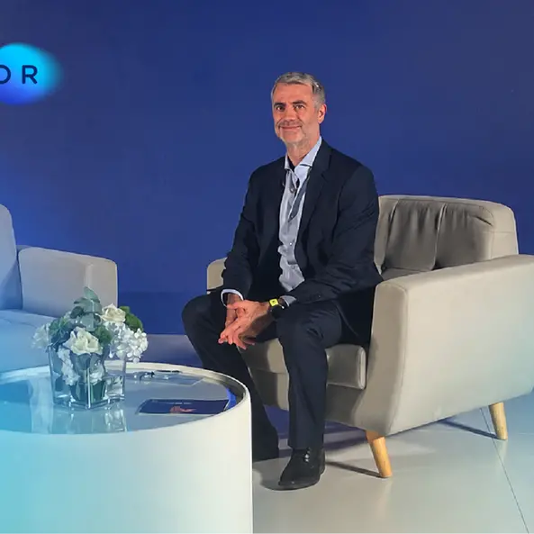 SEIDOR launches UAE eInvoicing compliance solution ahead of October deadline