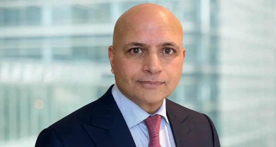 Legacies at risk as almost half of UAE-based entrepreneurs lack succession plan