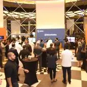 Batelco in partnership with Microsoft launches surface devices in Bahrain