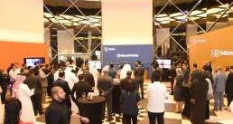 Batelco in partnership with Microsoft launches surface devices in Bahrain