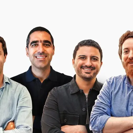 Aydi secures $7.5mln seed round to launch Orth, the AI agronomy assistant transforming global agriculture