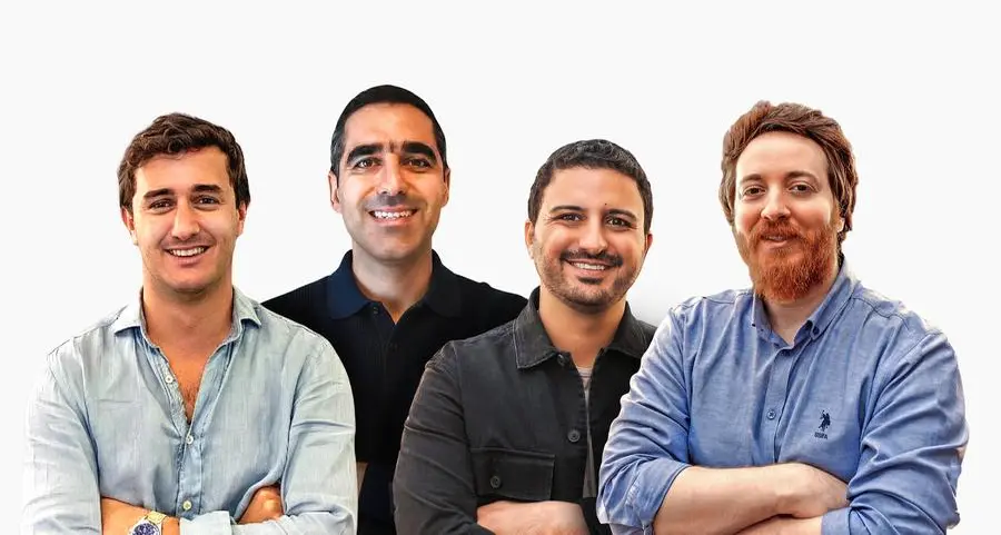 Aydi secures $7.5mln seed round to launch Orth, the AI agronomy assistant transforming global agriculture