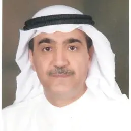 Kuwait Styrene realizes USD 97 Million net profit in 2015