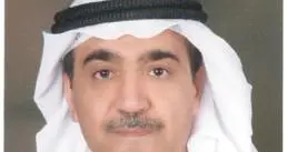 Kuwait Styrene realizes USD 97 Million net profit in 2015