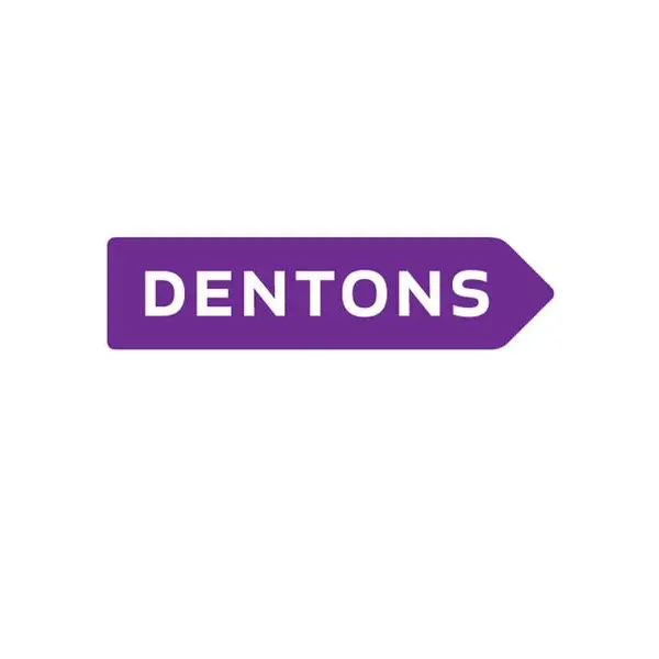 Dentons advises Bank of Sharjah on issuance of $500mln notes due 2029 and on its tender offer