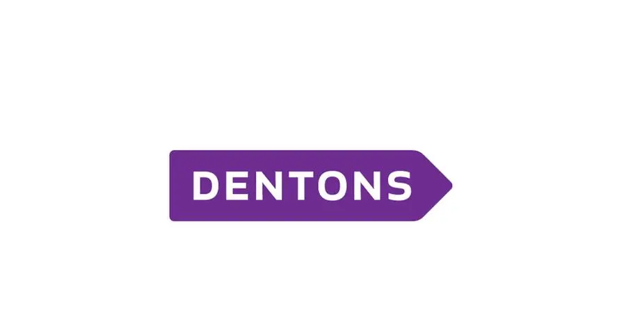 Dentons advises Bank of Sharjah on issuance of $500mln notes due 2029 and on its tender offer