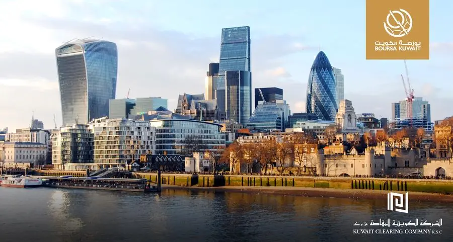 Strategic initiative to raise the profile of the Kuwaiti capital market to the international investment community