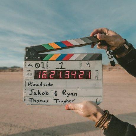 Worth watching: The growing regional focus on film and TV production