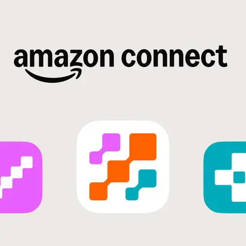 Amazon Connect expands into a set of agentic AI solutions