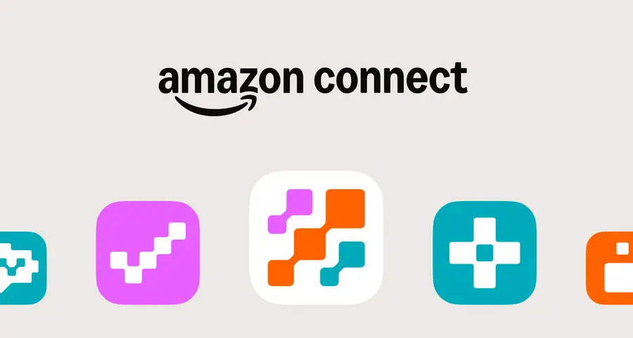 Amazon Connect expands into a set of agentic AI solutions