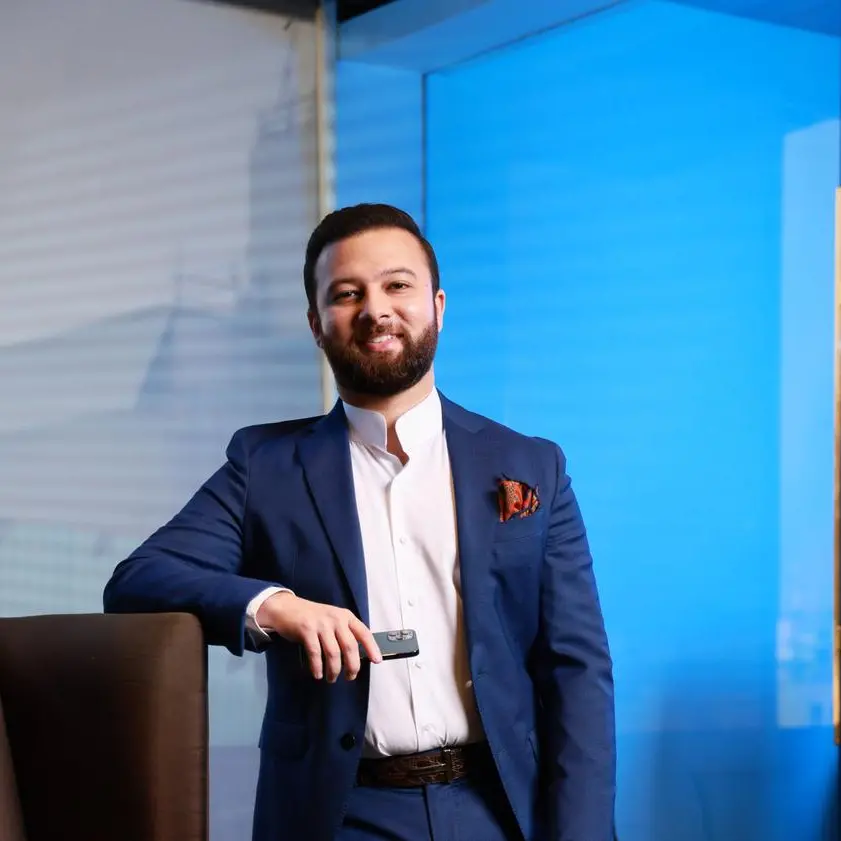 EBM-Peek Freans AI powered storytelling redefines youth entertainment for the digital age