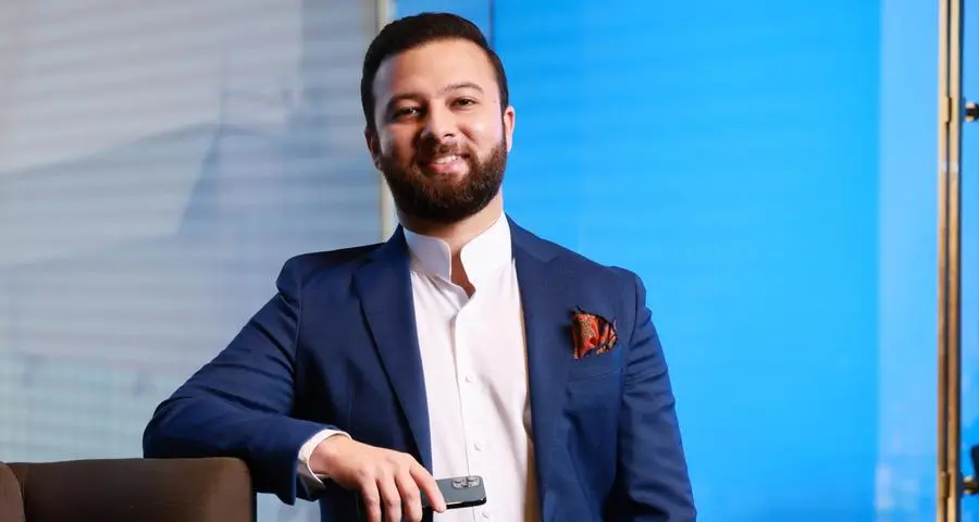 EBM-Peek Freans AI powered storytelling redefines youth entertainment for the digital age