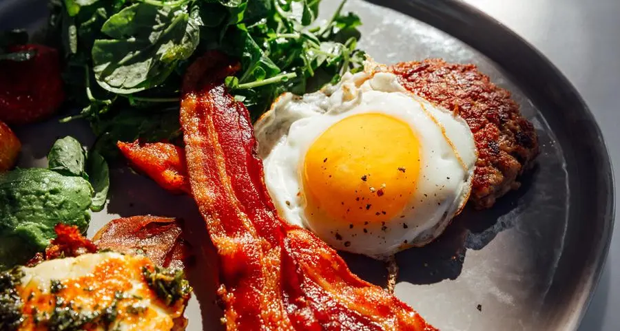 Considering a high-protein, low-carb diet? Here's what you need to know before you begin