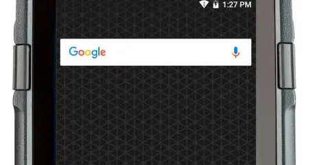 New Honeywell rugged mobile computer offers enterprises in the Middle East long product lifecycle and support for future Android versions