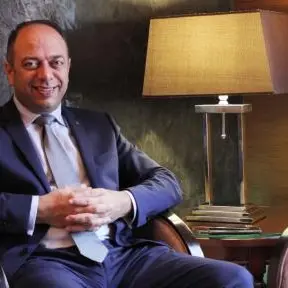 Grand Millennium Dubai to highlight growth at Arabian Travel Market 2019
