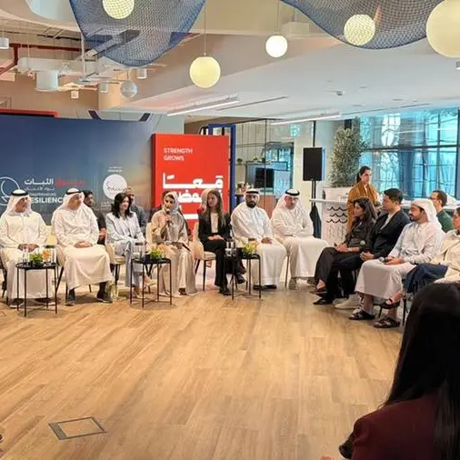 Resilience now a defining test of startup investability, regional leaders conclude