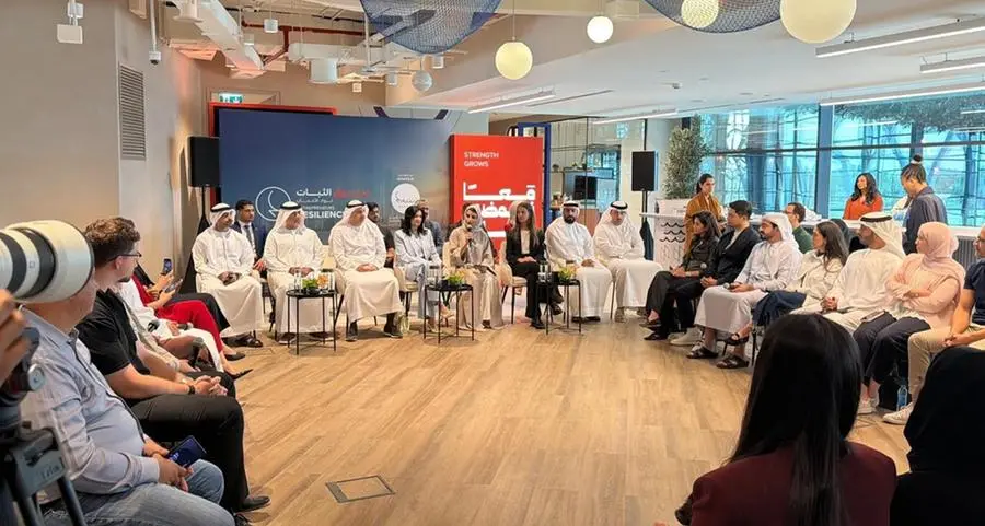 Resilience now a defining test of startup investability, regional leaders conclude
