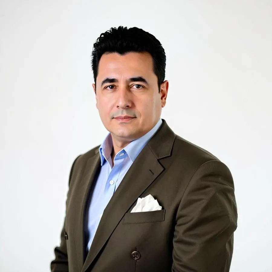 MBS Global Investments strengthens leadership with key appointments to accelerate global growth