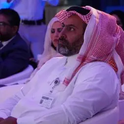 Qatar SportsTech, a QDB accelerator, concludes fourth cohort of its accelerator program