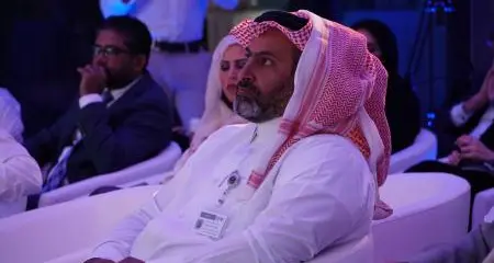 Qatar SportsTech, a QDB accelerator, concludes fourth cohort of its accelerator program