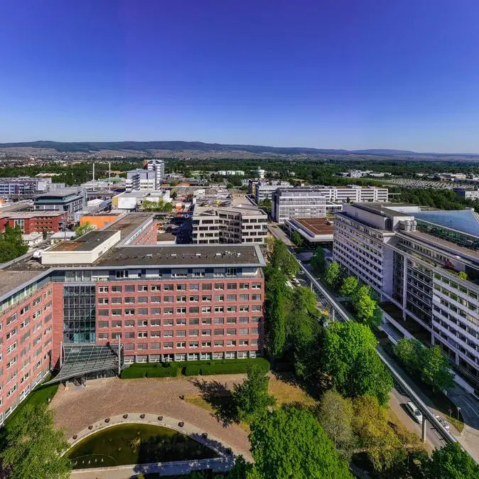 Boehringer Ingelheim reaches more patients than ever in 2022 as innovative medicines drive growth