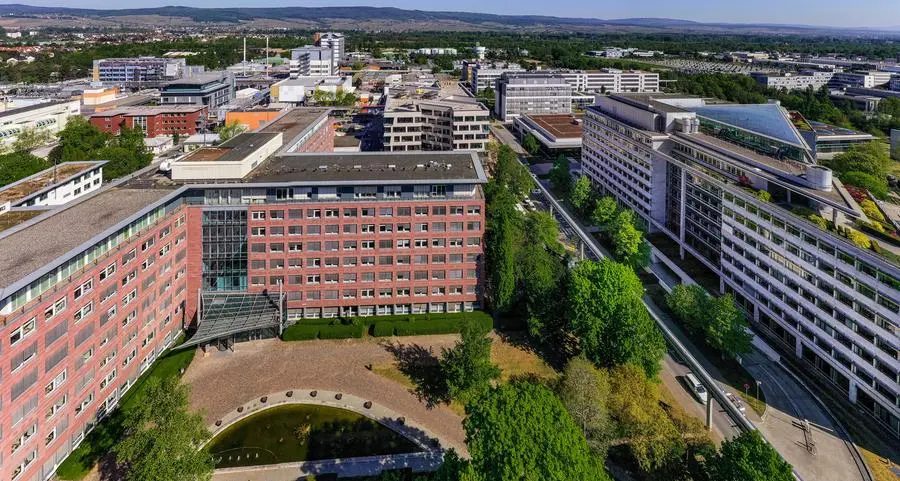 Boehringer Ingelheim reaches more patients than ever in 2022 as innovative medicines drive growth